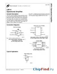 JM38510/10101BCA datasheet .